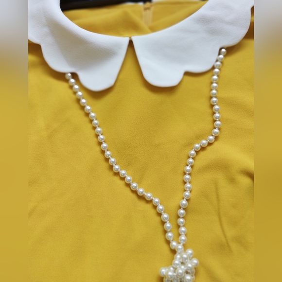 Beautiful Spring & Summer Dress - Picture 4 of 5